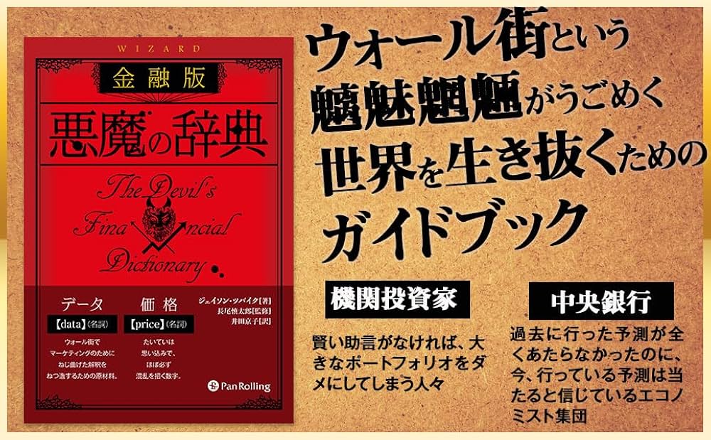 71zJtZn3kwL._AC_UF1000,