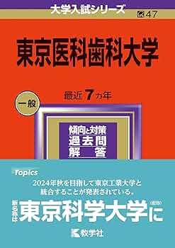 71zLLJxveNL._AC_UF350,