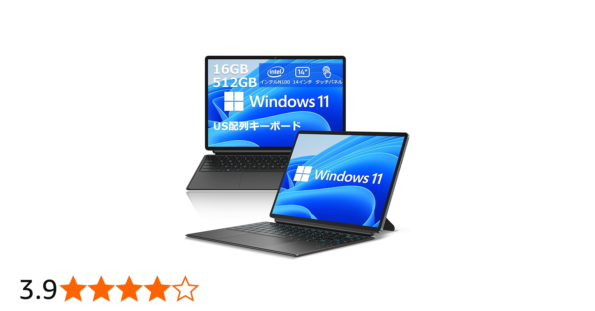 71zLRF+JLNL.jpg_BO30,255,255,