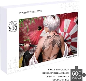 71zMLHCuTQL._AC_UF350,