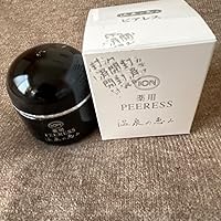 Amazon | イオン化粧品 薬用ピアレス スプリーム | イオン化粧品