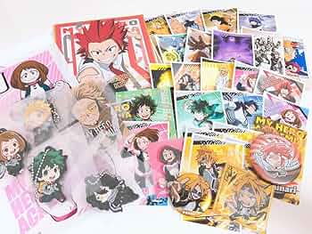 71zNoIont4L._AC_UF350,