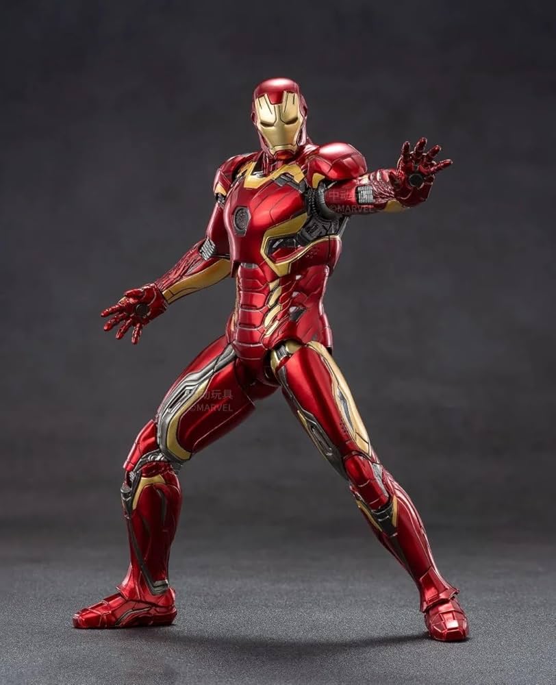 71zNcnBOmsL._AC_UF894,