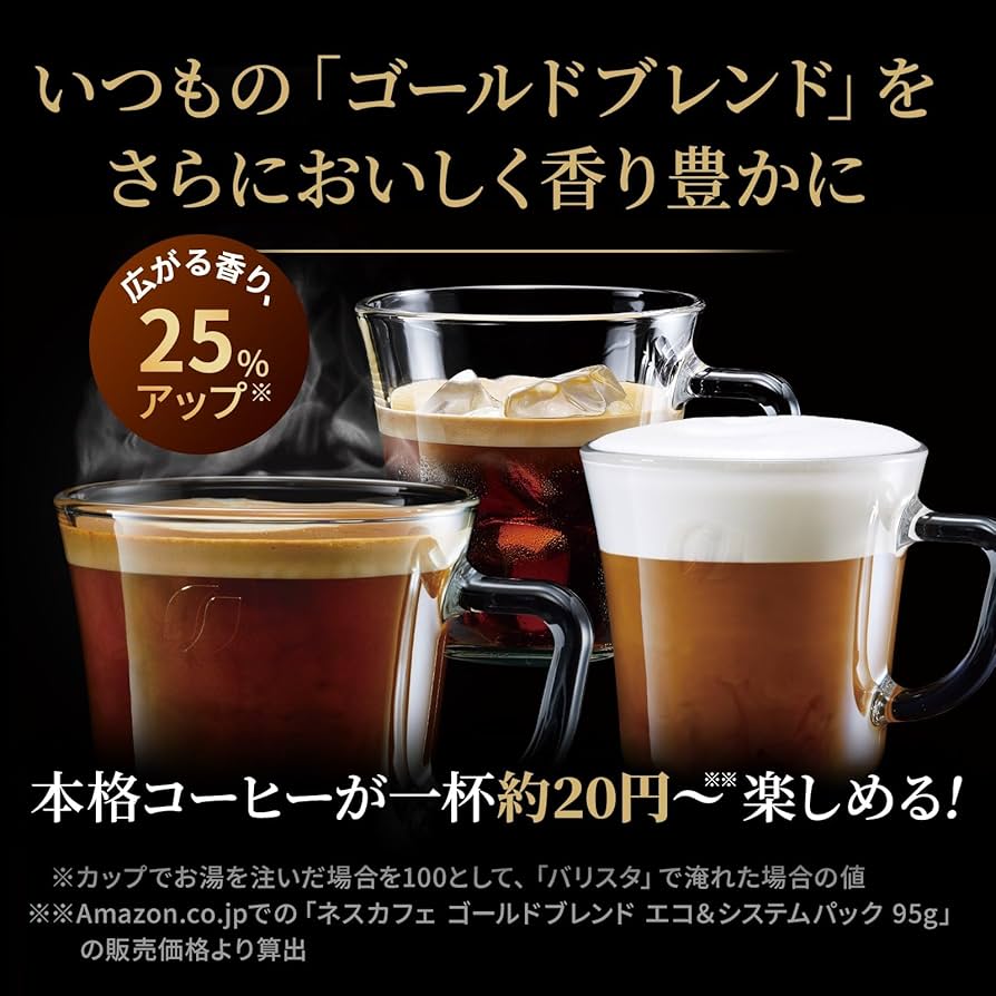 71zQ6vUU64L._AC_UF894,