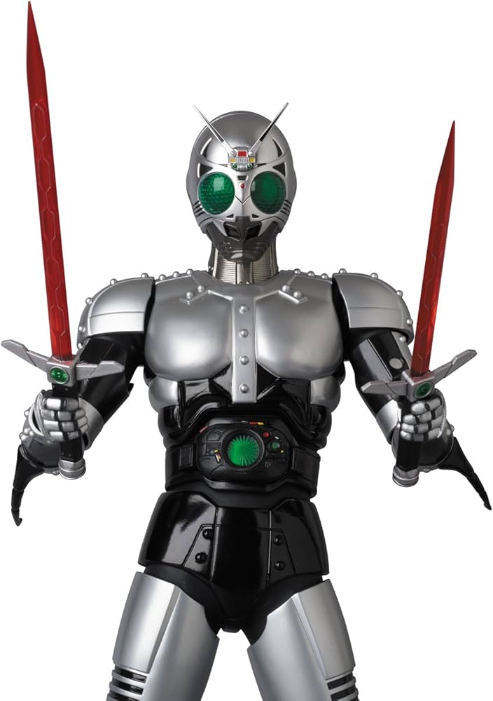 71zQGVhDnKL._AC_UF894,