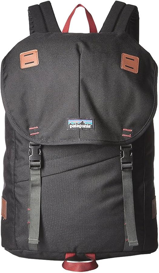 Amazon.co.jp: Patagonia パタゴニア Arbor Pack 26L アーバーパック