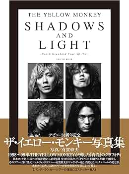 71zU2CAmt2L._AC_UF350,