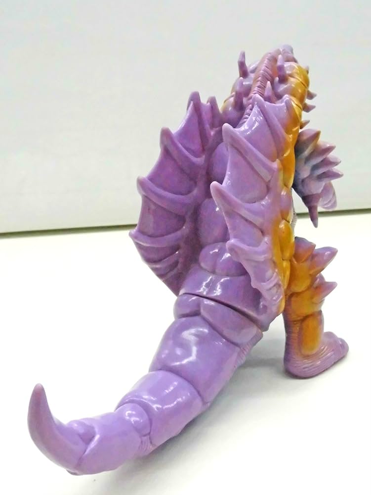 71zU4dzGbJL._AC_UF894,