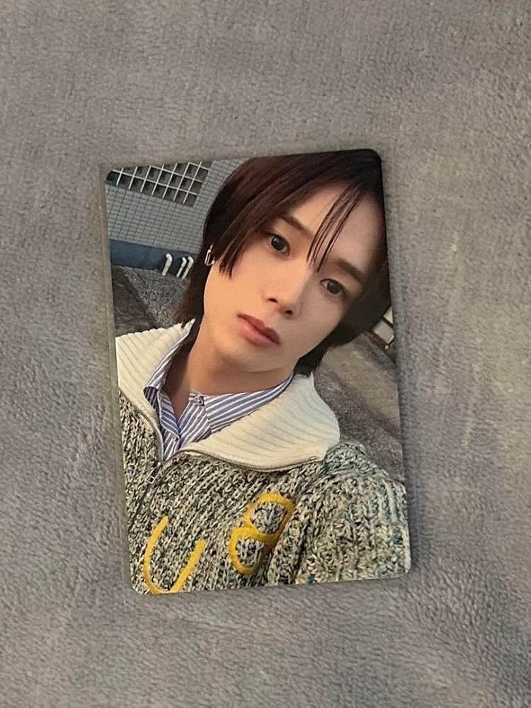 &TEAM 五月雨 K limited only 999 トレカ 【公式通販】