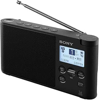 71zUp3IqiqL._AC_UF350,