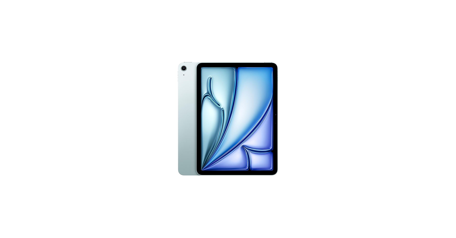 Amazon.co.jp: 【整備済み品】Apple iPad Air 11 インチ (M3) Wi-Fi