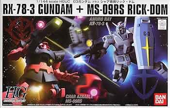 71zXrTmmK6L._AC_UF350,