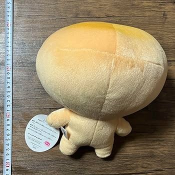 Amazon.co.jp: こげぱん ぬいぐるみBIGスペシャルセット ぬいぐるみ2種
