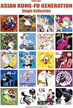 71zYzGddJXL._AC_UF350,