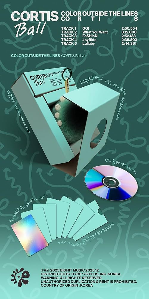 71zZ0w-c4AL._AC_UF1000,