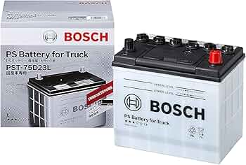 71zaT4-Y9qL._AC_UF350,