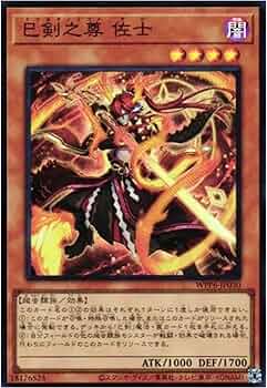 71zah+7zJHL._AC_UF350,