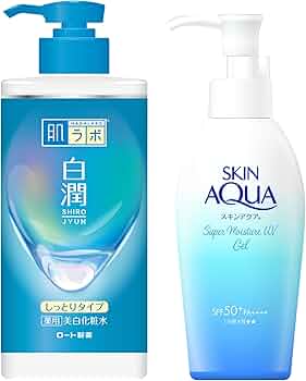 71zatKgDpcL._AC_UF350,