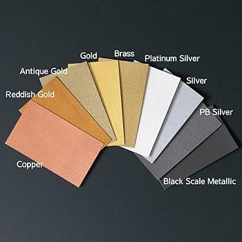 71zb4K-UKEL._AC_UF350,