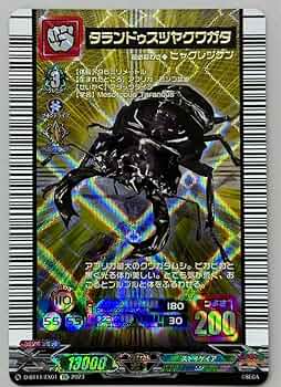 71zbsKUqZsL._AC_UF350,