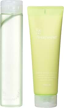 71zc7qIo29L._AC_UF350,