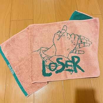 71zdzMQX9qL._AC_UF350,