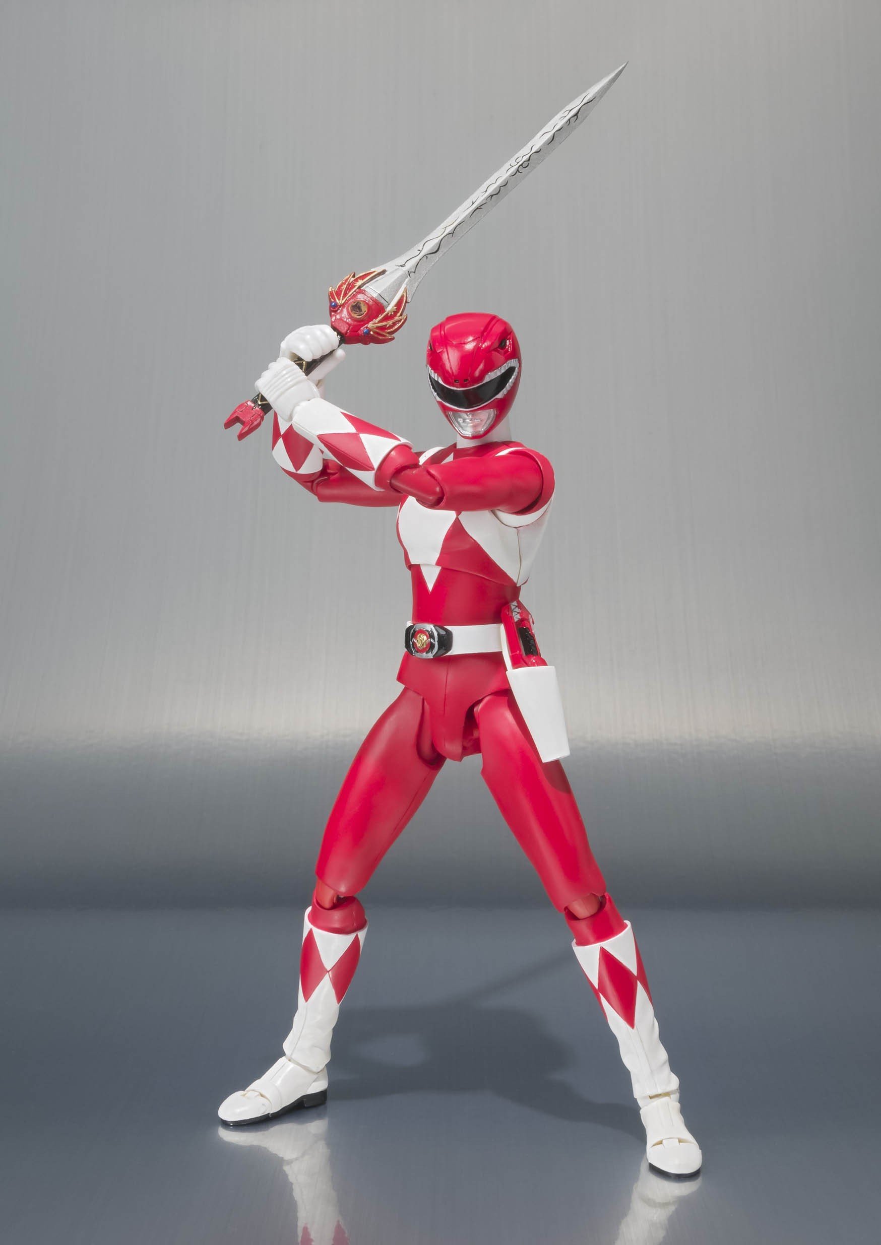 Amazon.co.jp: TAMASHII NATIONS S.H.フィギュアーツ ティラノ