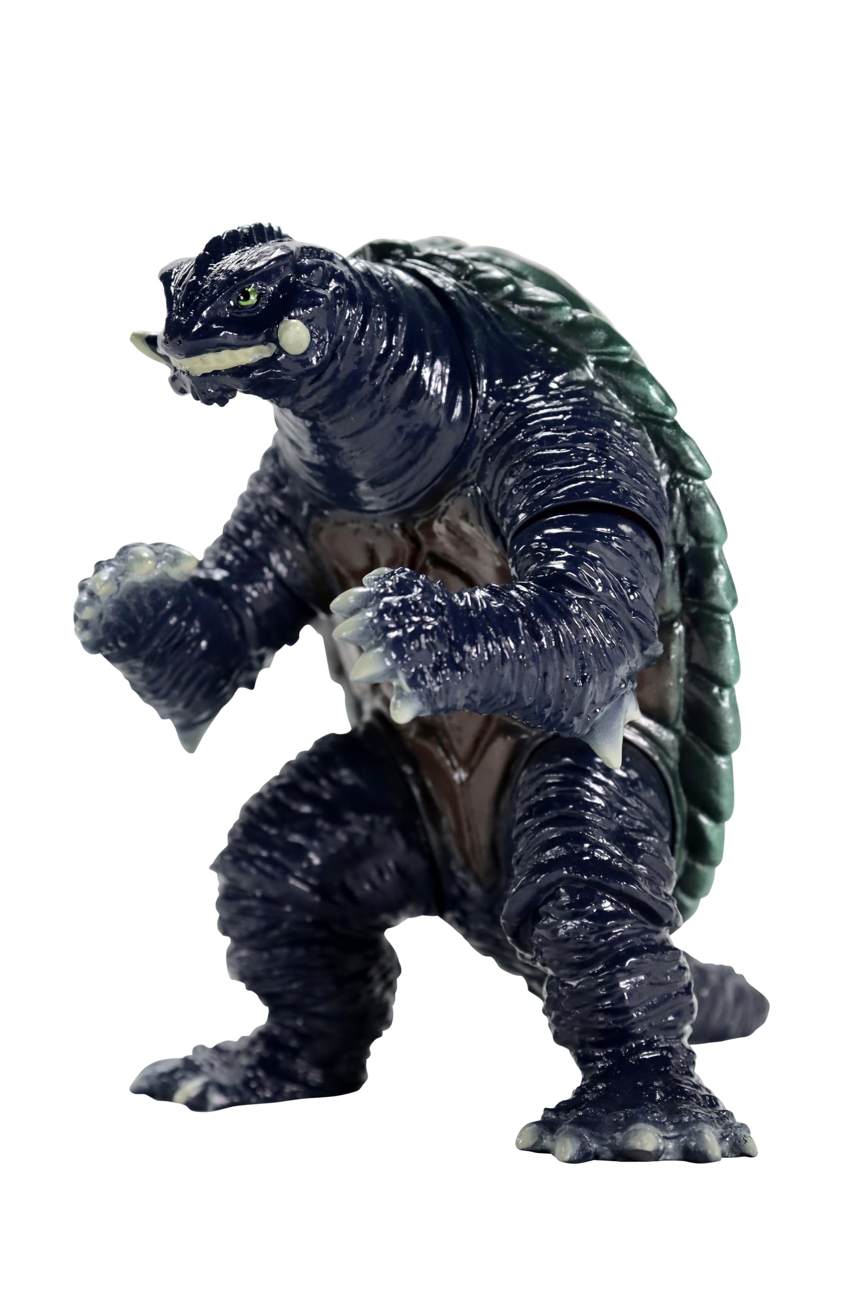 Amazon | CCPJAPAN(キャラクター・コンテンツ・プロダクション) ミドル