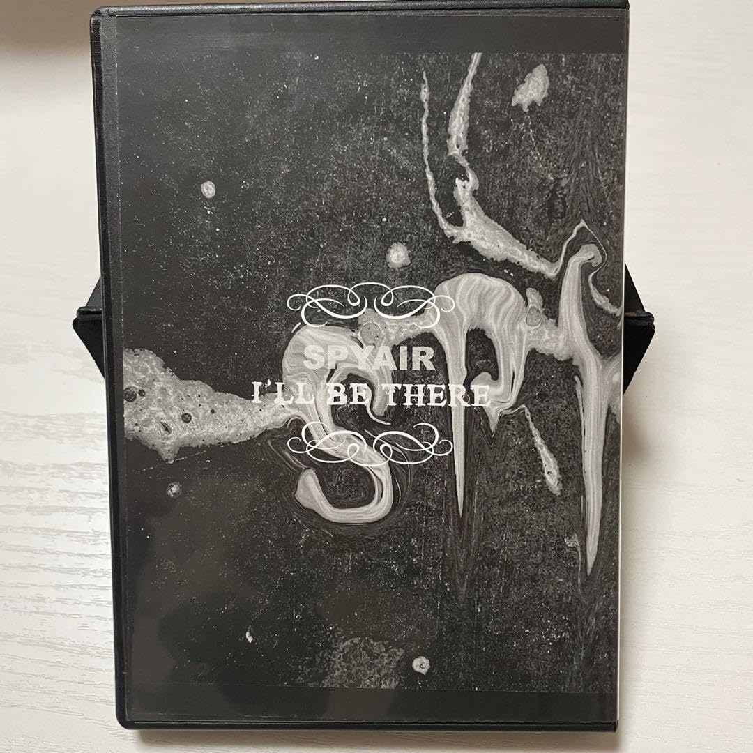 THE SPIRIT OF MY COUNTRY サイン入り THE SPIRIT OF MY COUNTRY