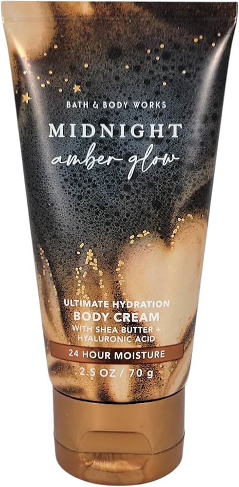 Amazon.com : Bath & Body Works Bath and Body Works Travel Size