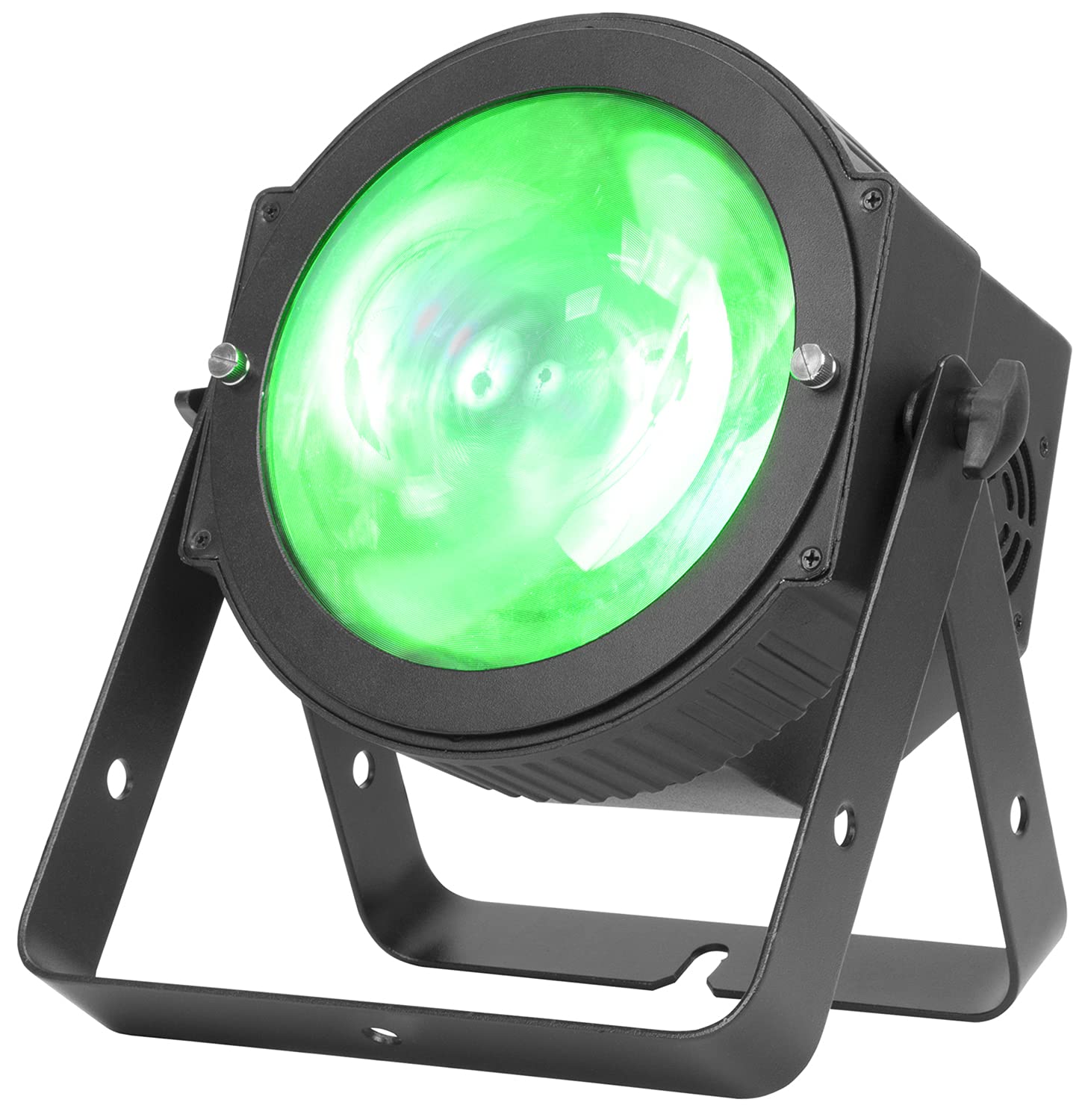 Amazon.co.jp: AMERICAN DJ (アメリカンディージェイ) LEDパーライト