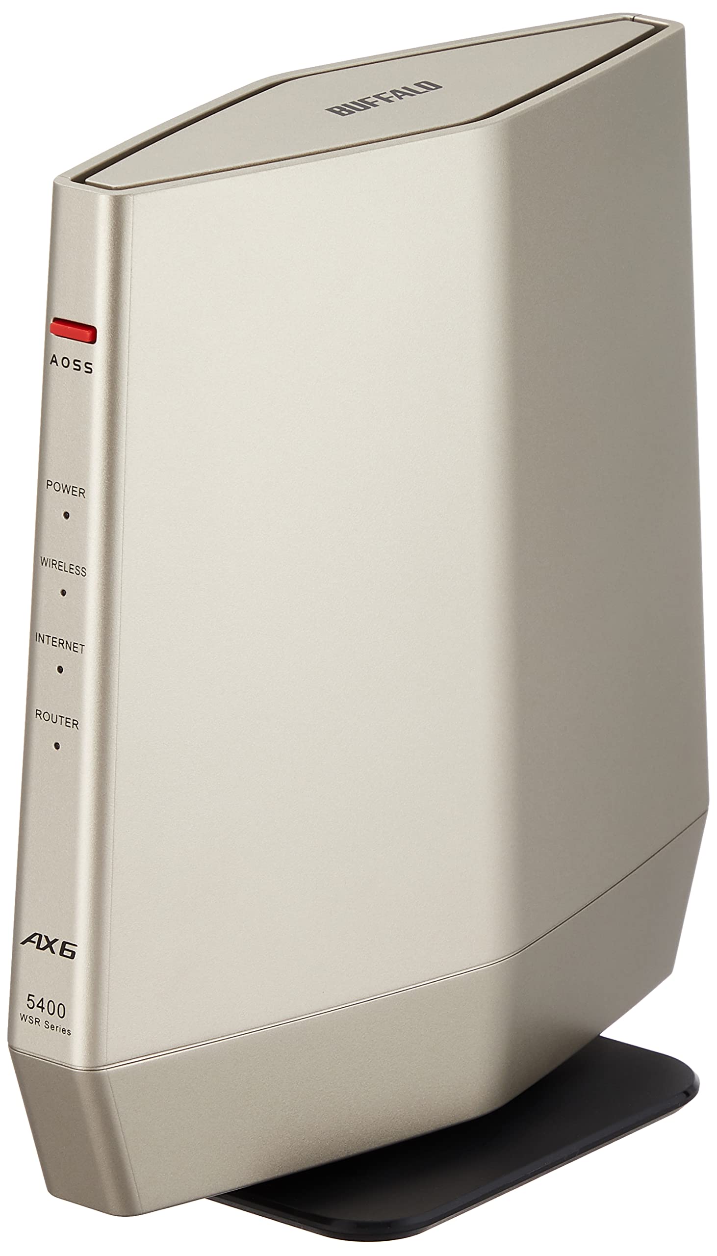 Amazon | 【Amazon.co.jp限定】 バッファロー WiFi ルーター 無線LAN