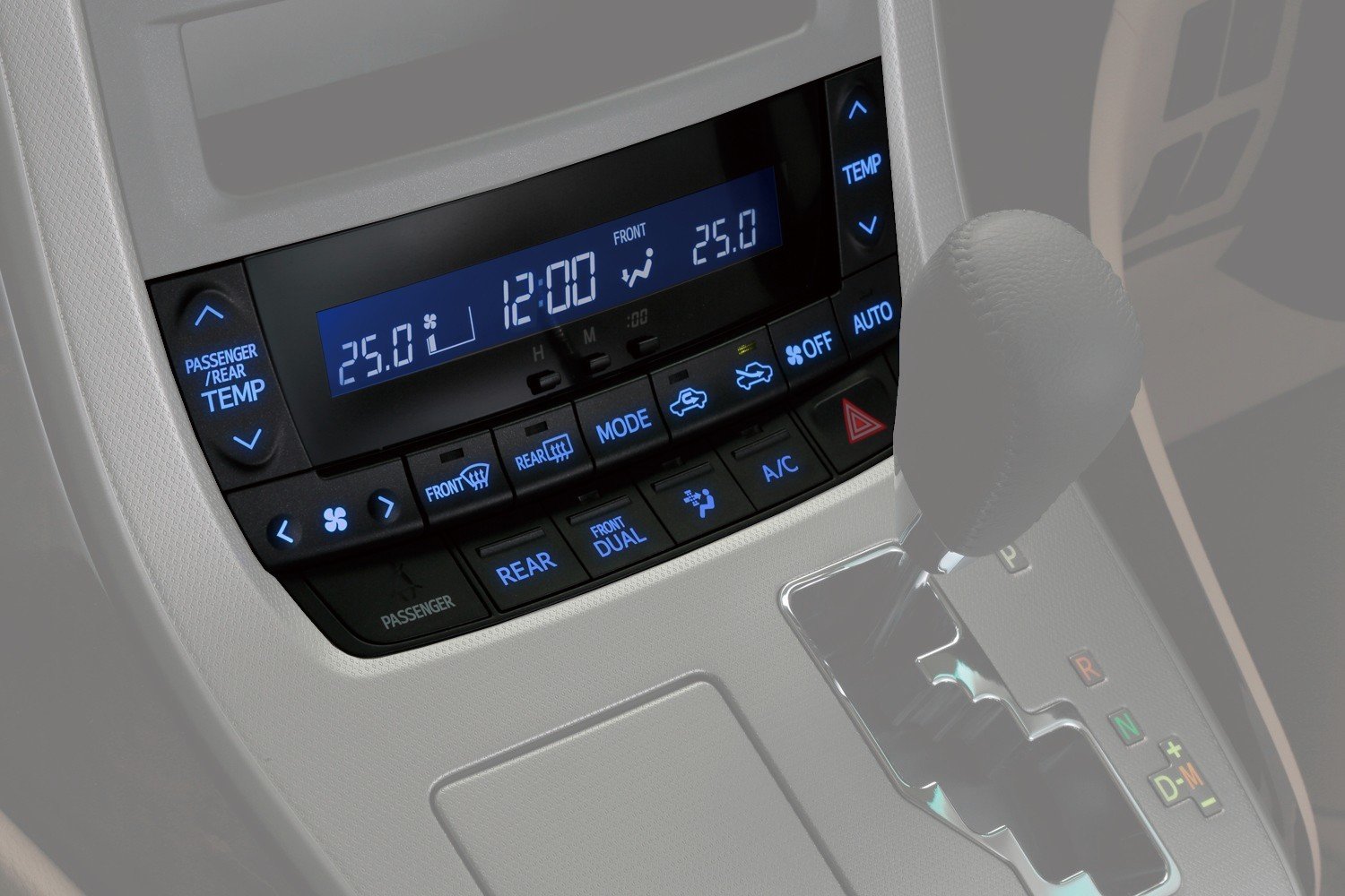 Amazon | GARAX インジケータLED カラーチェンジシステム 20