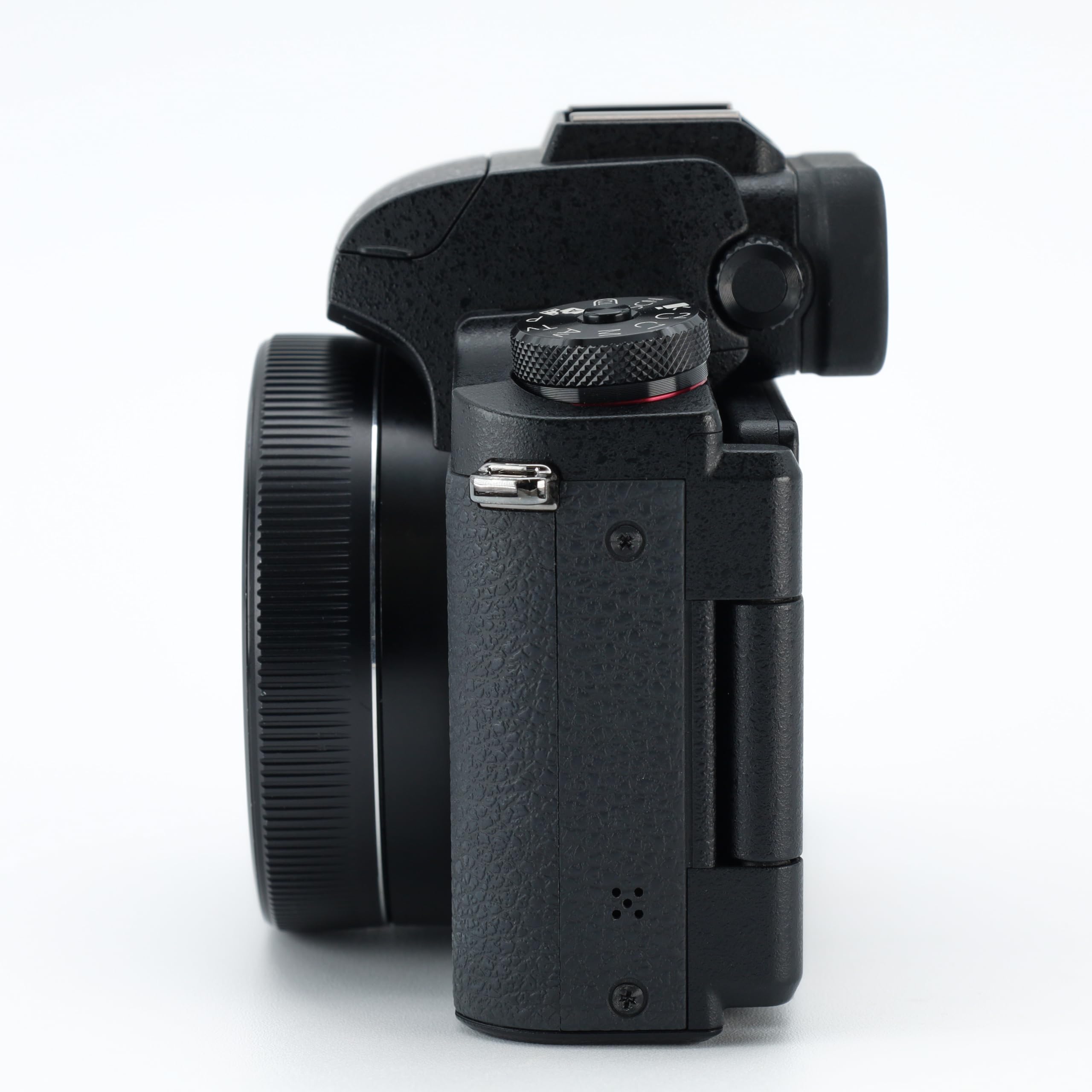 Amazon | Canon コンパクトデジタルカメラ PowerShot G1 X Mark III