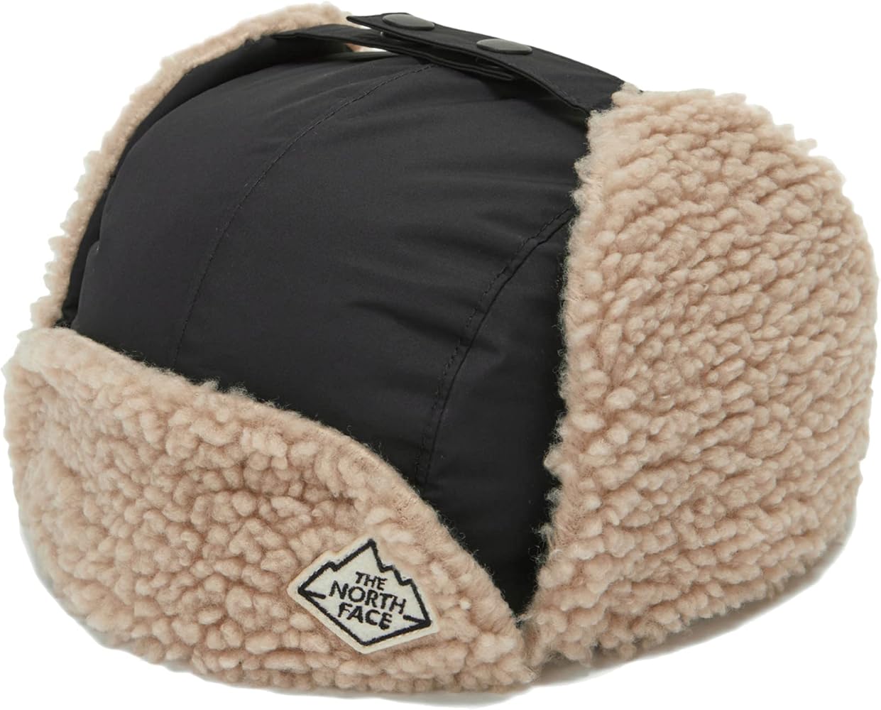 Amazon.co.jp: (ノースフェイス) THE NORTH FACE キッズエクスペ