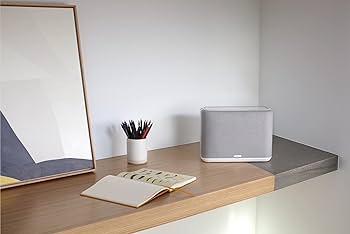 Amazon.co.jp: デノン Denon DENONHOME250 ステレオネットワーク