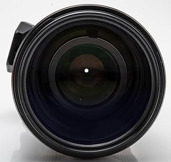 Amazon.co.jp: TAMRON 大口径望遠ズームレンズ SP AF70-200mm F2.8 Di