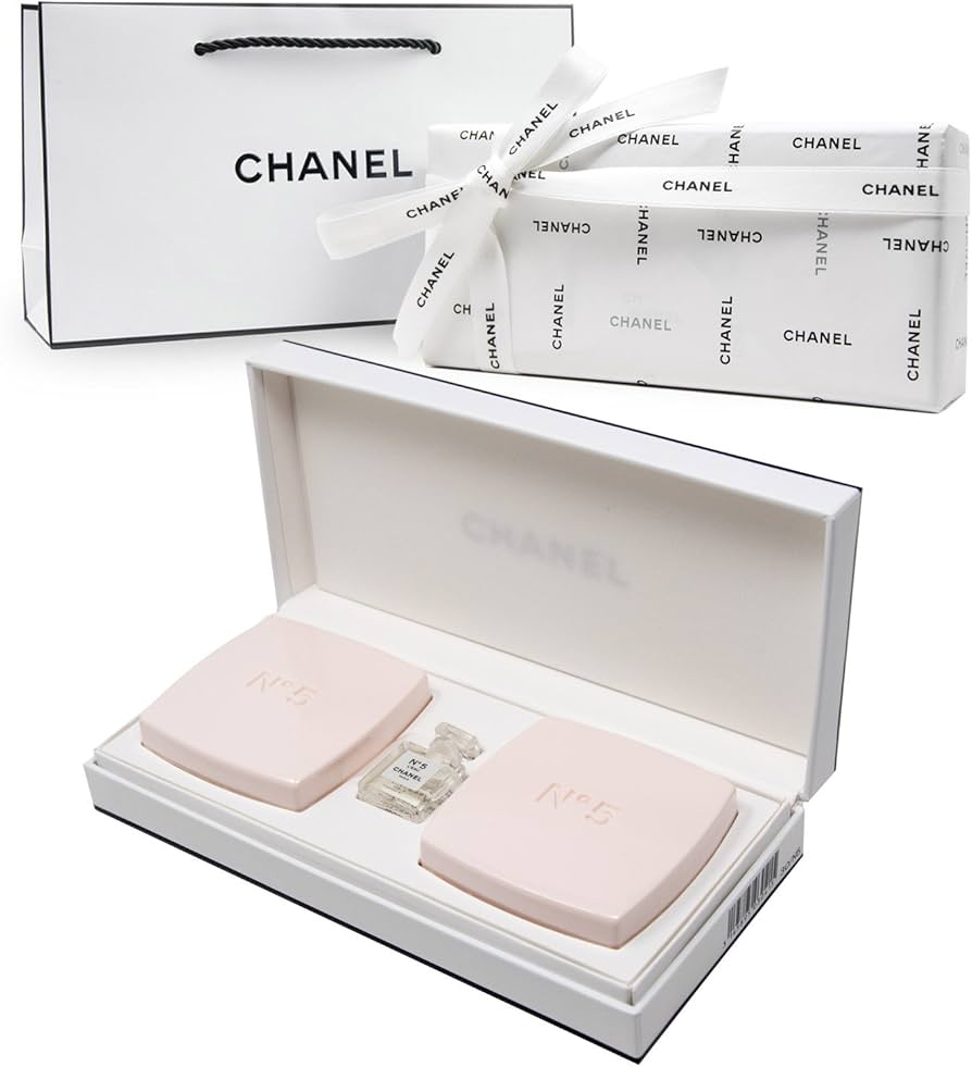 Amazon.co.jp: CHANEL シャネル 国内正規品 N°5 ロー オードゥ