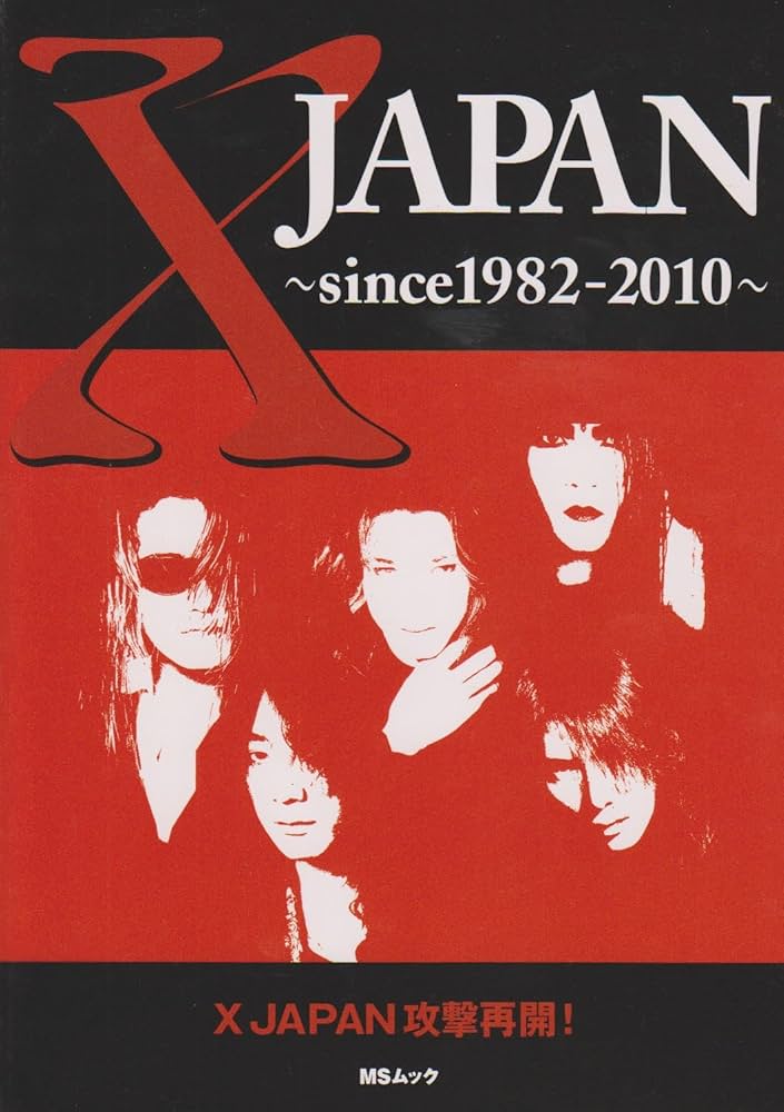 世界で19枚】 PSA10 心変わり 2期 希少 RB-60 世界で19枚】 PSA10