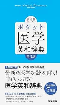 71z1ie31ReL._AC_UF350,