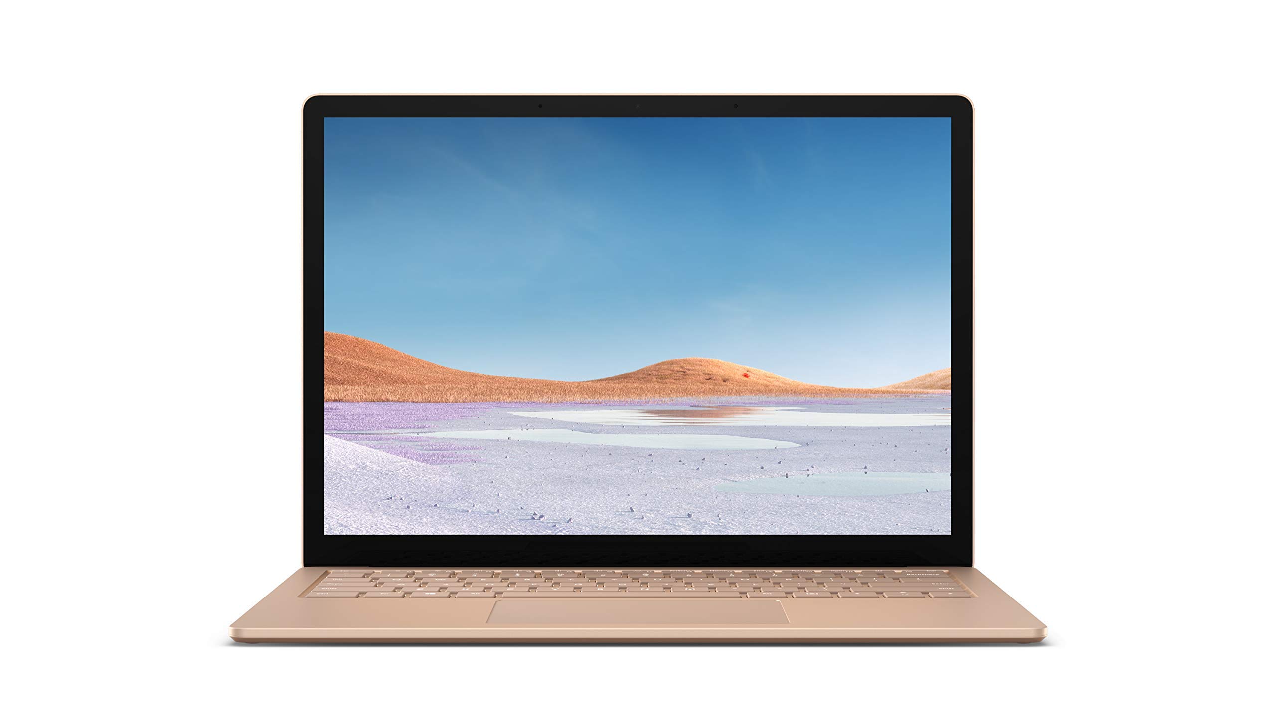 Surface Laptop 3 /i7第10世代/メモ16GB Office付 Surface laptop 3☘️i7