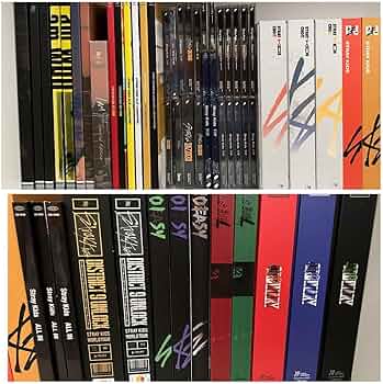 71z2yydTN7L._AC_UF350,