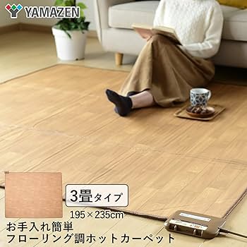 71z30nt+zvL._AC_UF350,