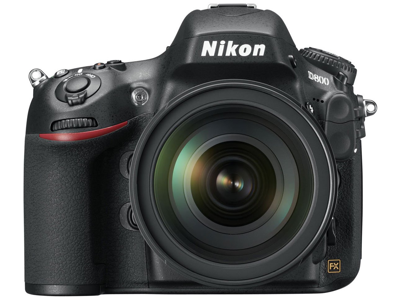 Amazon | Nikon デジタル一眼レフカメラ D800 28-300レンズキット AF-S