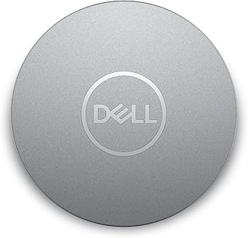 Amazon.com: Dell 7-in-1 USB-C Multiport Adapter - DA310-2. USB-A