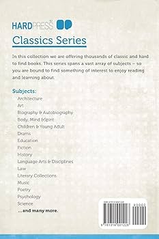 A Grammar of Late Modern English: 1856-1937, Poutsma Hendrik