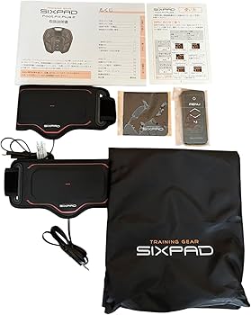 Amazon.co.jp: Foot Fit Plus2 : スポーツ＆アウトドア