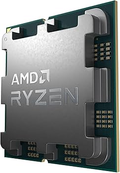 Amazon.com: AMD Ryzen 7 8700G 8-Core, 16-Thread Desktop Processor