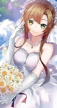 71zlJfDeNXL._AC_UF350,