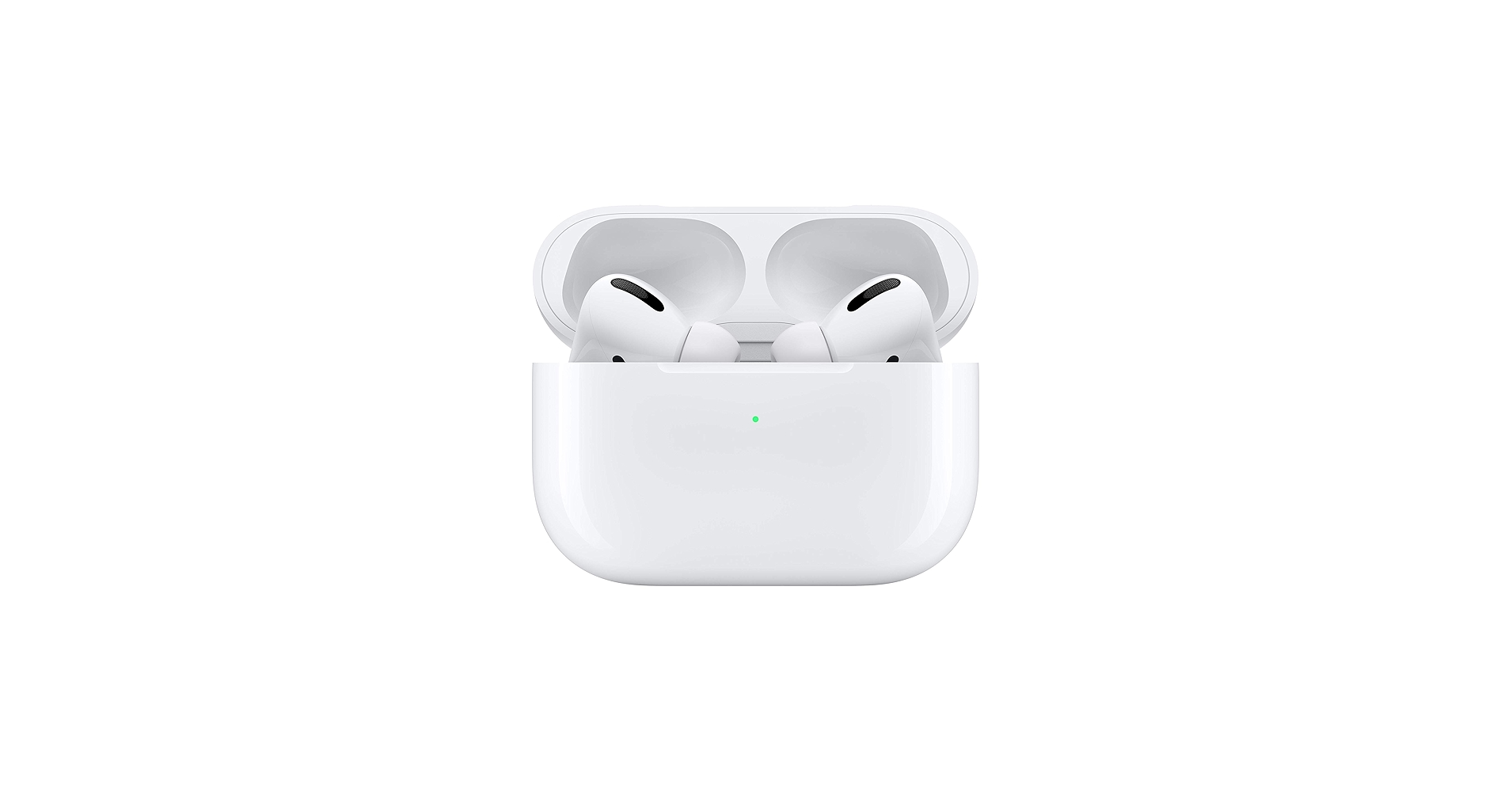 71zny7BTRlL.jpg_BO30,255,255,